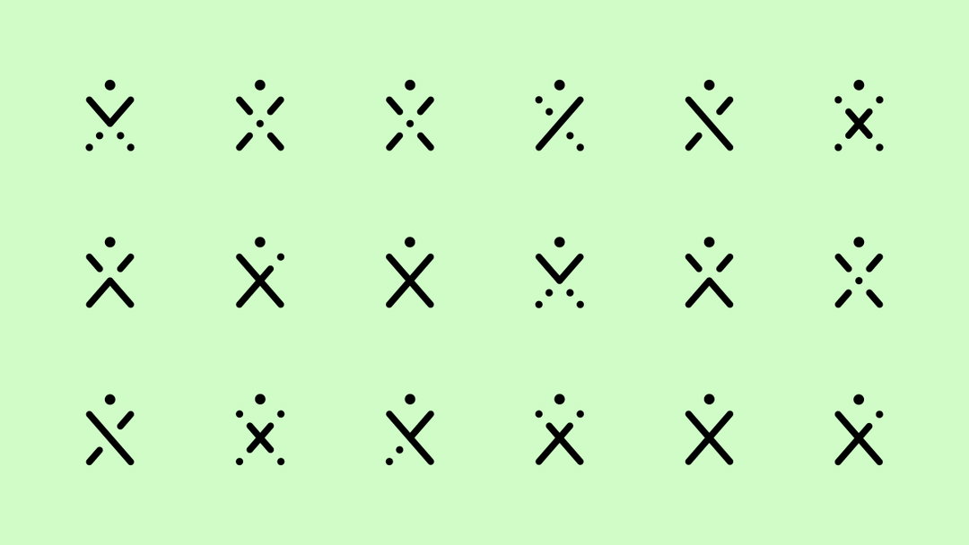 athletics citrix rebrand graphic design itsnicethat_Citrix_Compact_Marks copy.jpg