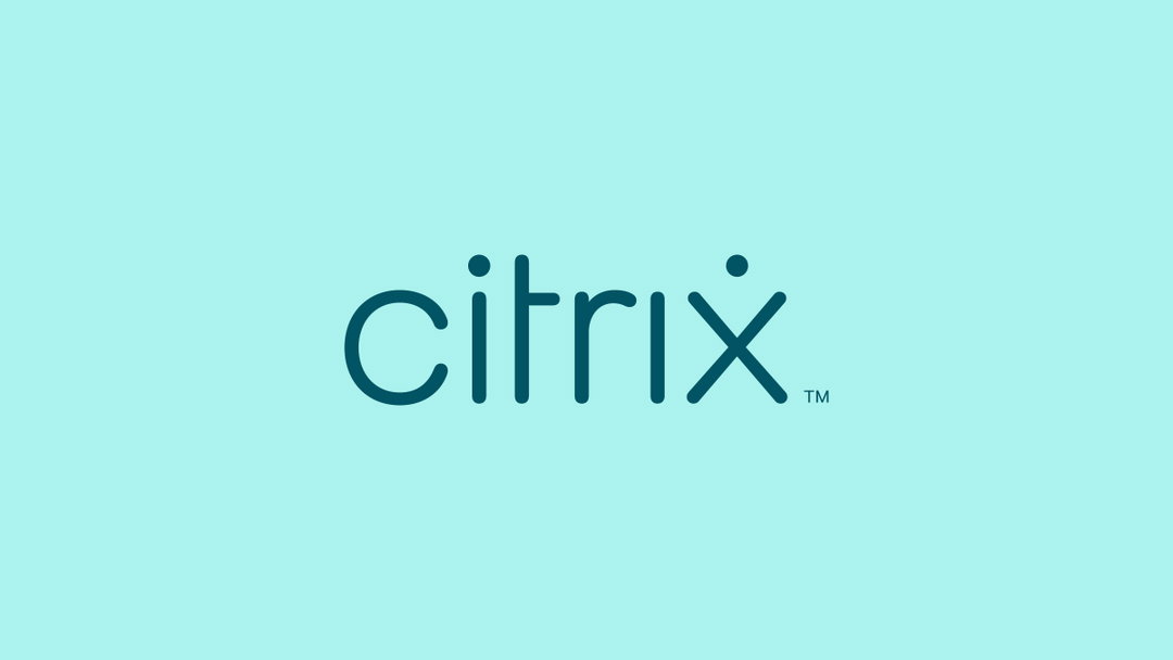 athletics citrix rebrand graphic design itsnicethat_Citrix_Wordmark-01.jpg
