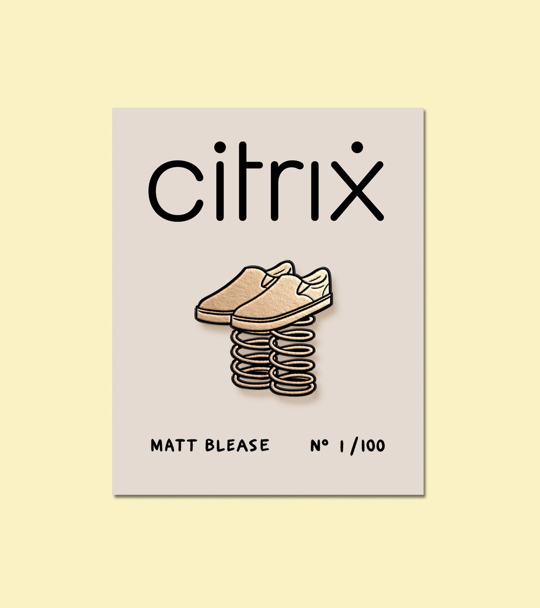 athletics citrix rebrand graphic design itsnicethat_Cx_Pin.jpg