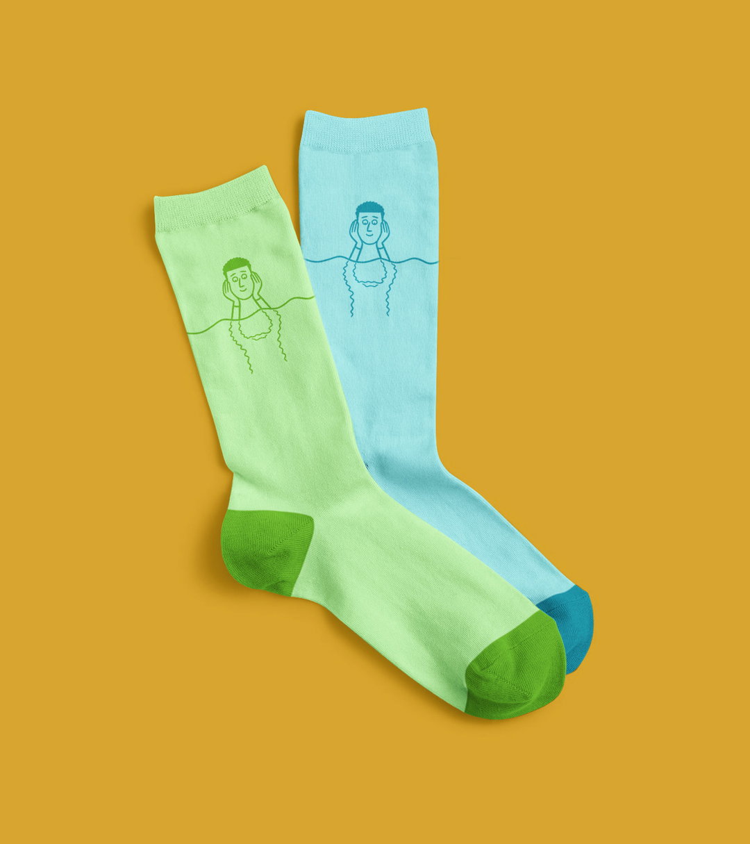 athletics citrix rebrand graphic design itsnicethat_Cx_Socks.jpg