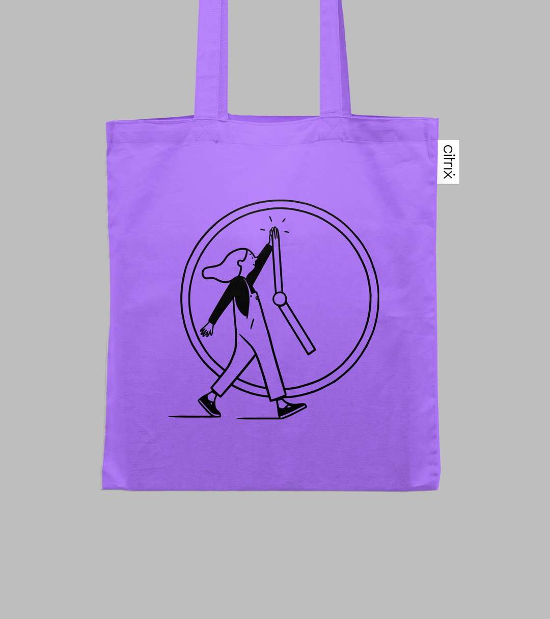 athletics citrix rebrand graphic design itsnicethat_Cx_Tote.jpg