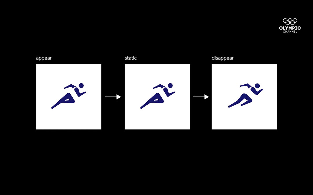 athletics pictogram tokyo 2020 graphic design itsnicethat.jpg