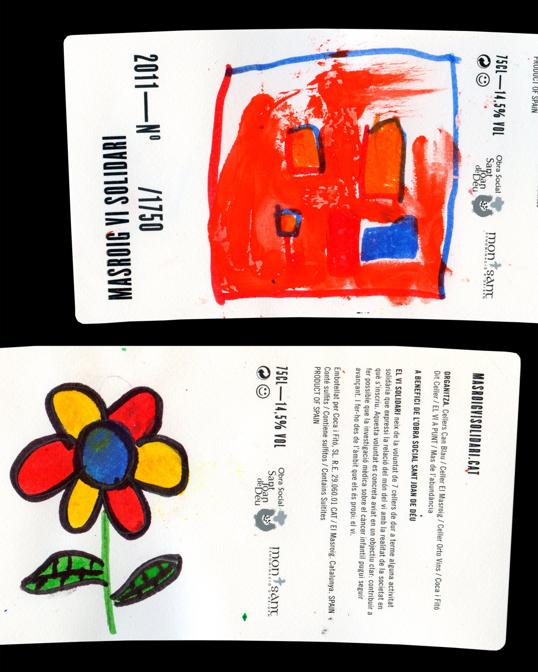 atipus-graphic-design-itsnicethat11.jpg