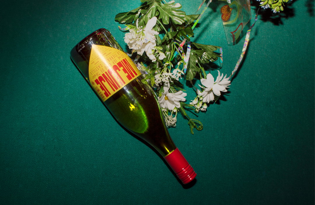 atipus-graphic-design-itsnicethat2.jpg