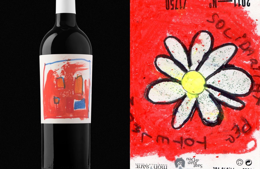 atipus-graphic-design-itsnicethat9.jpg