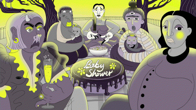 anna-ginsburg-hag-itsnicethat-01