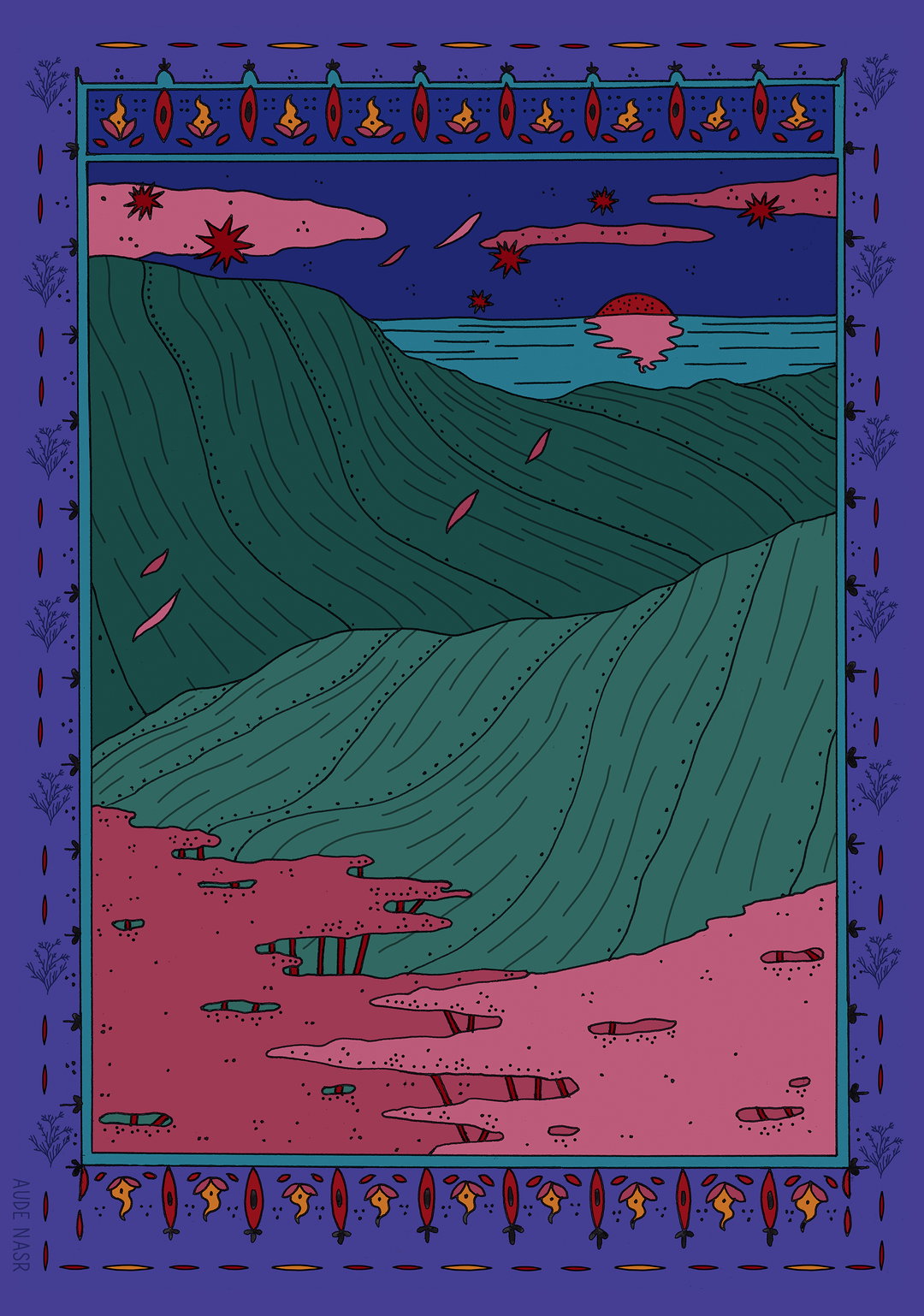 aude-nasr-illo-itsnicethat07