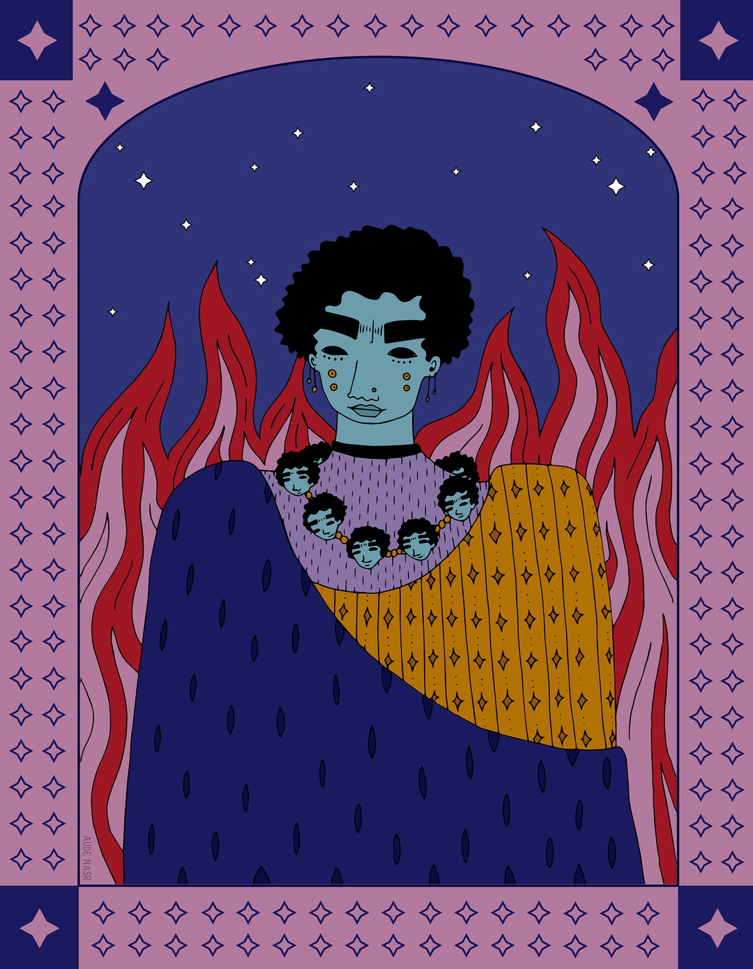 aude-nasr-illo-itsnicethat08
