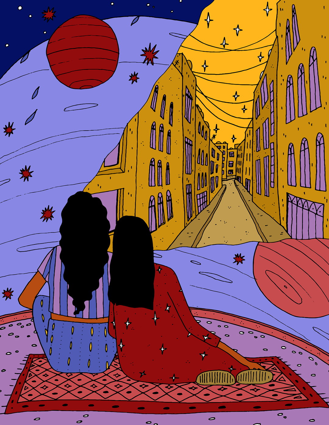 aude-nasr-illo-itsnicethat09