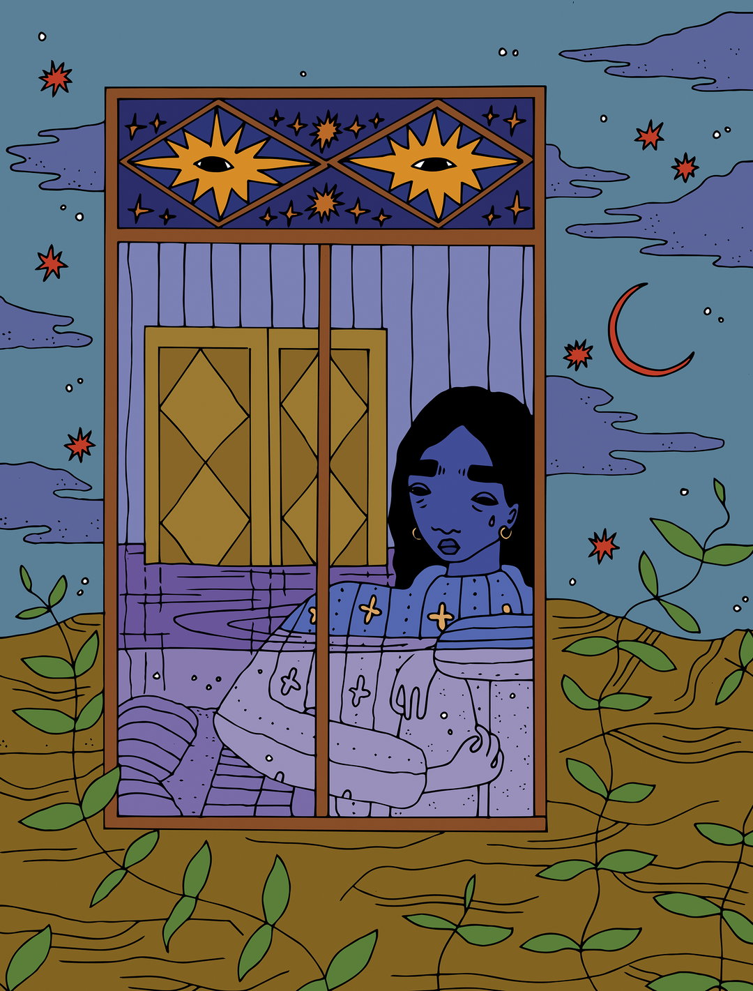 aude-nasr-illo-itsnicethat10