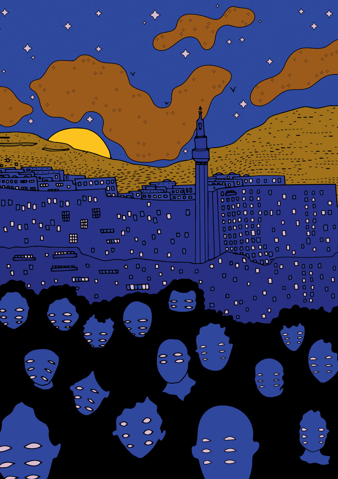 aude-nasr-illo-itsnicethat03