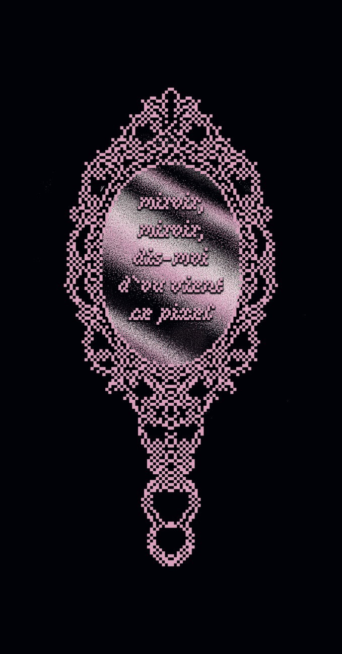 agathe-millet-hardanger-graphic-design-itsnicethat-11