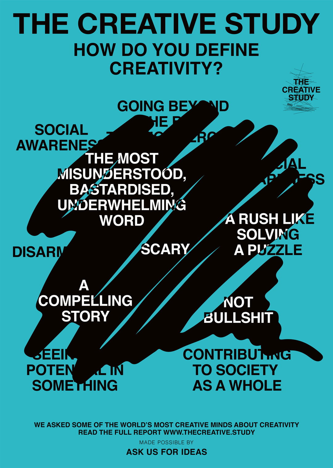 aufi-creative-study-creative-industry-itsnicethat-02.jpg