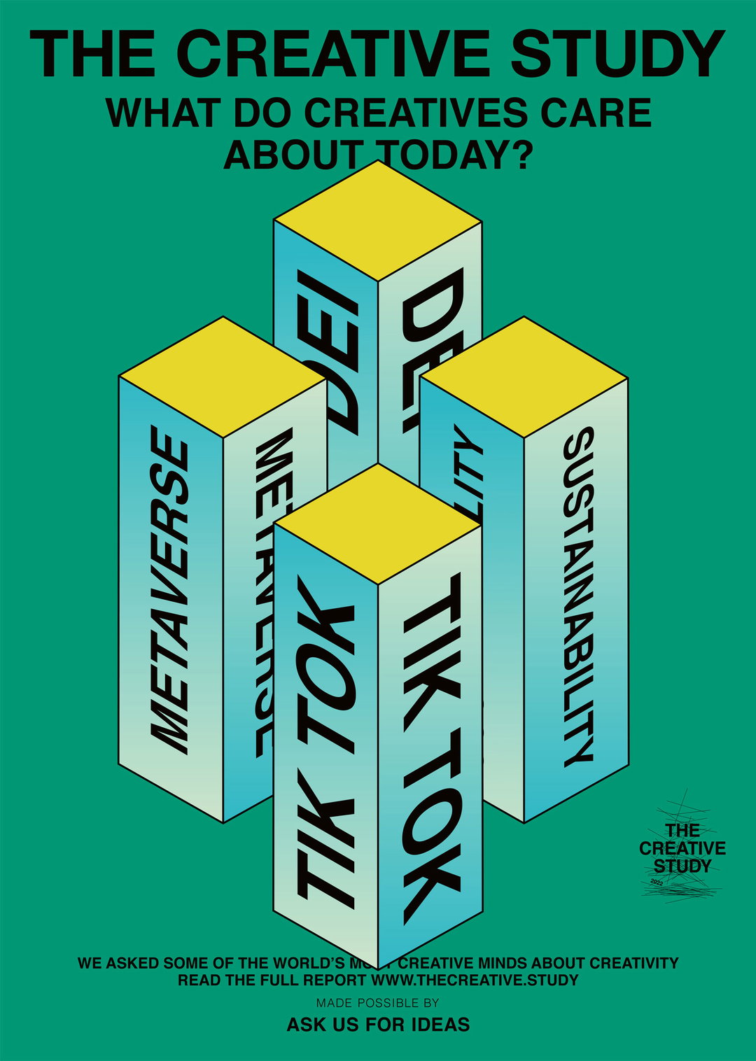 aufi-creative-study-creative-industry-itsnicethat-04.jpg