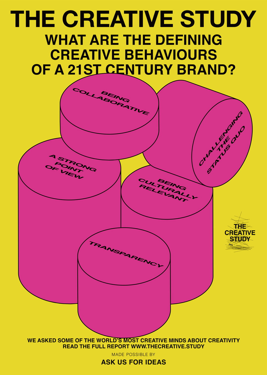 aufi-creative-study-creative-industry-itsnicethat-06.jpg