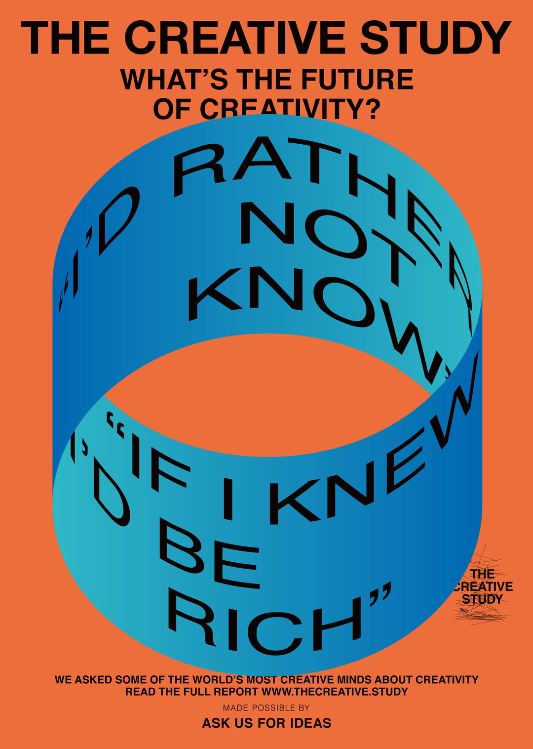 aufi-creative-study-creative-industry-itsnicethat-07.jpg