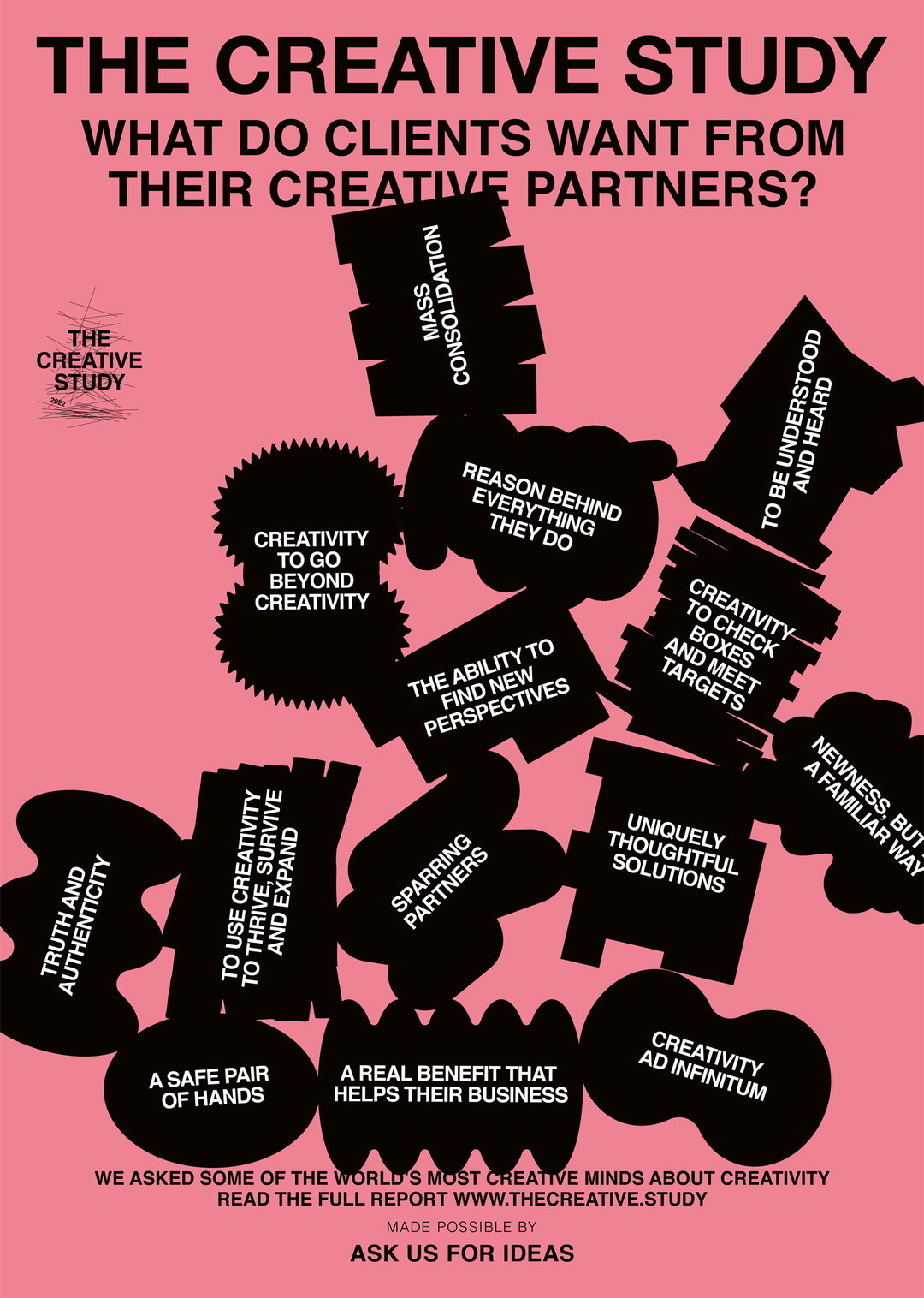 aufi-creative-study-creative-industry-itsnicethat-08.jpg