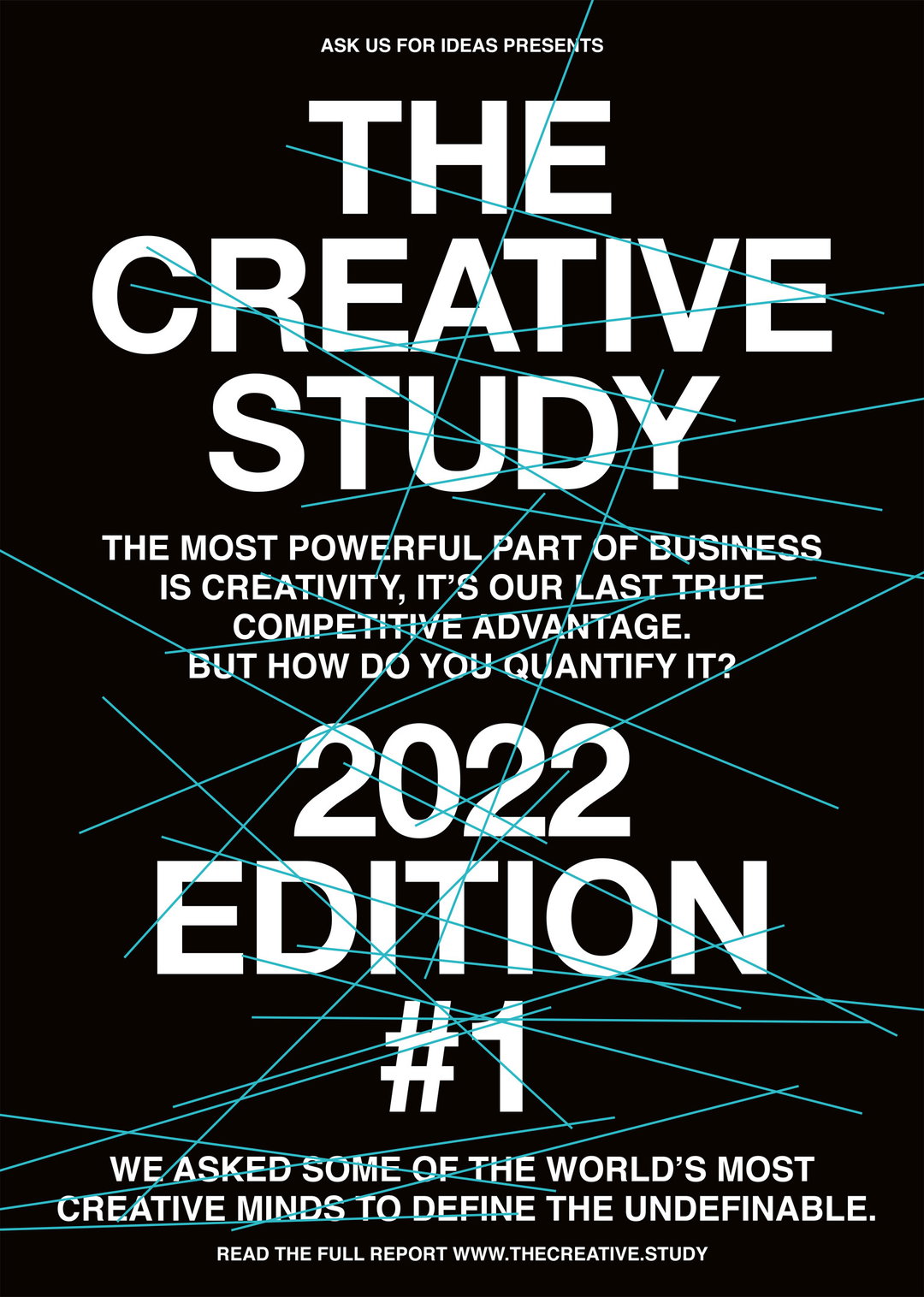 aufi-creative-study-creative-industry-itsnicethat-09.jpg