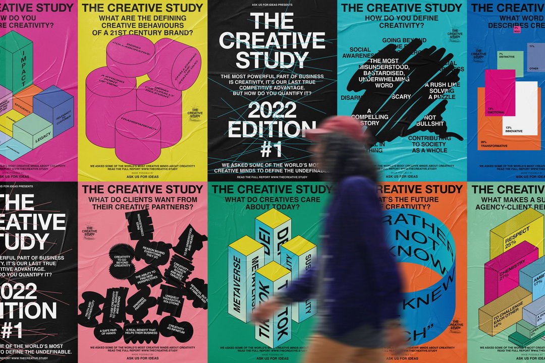 aufi-creative-study-creative-industry-itsnicethat-10.jpg