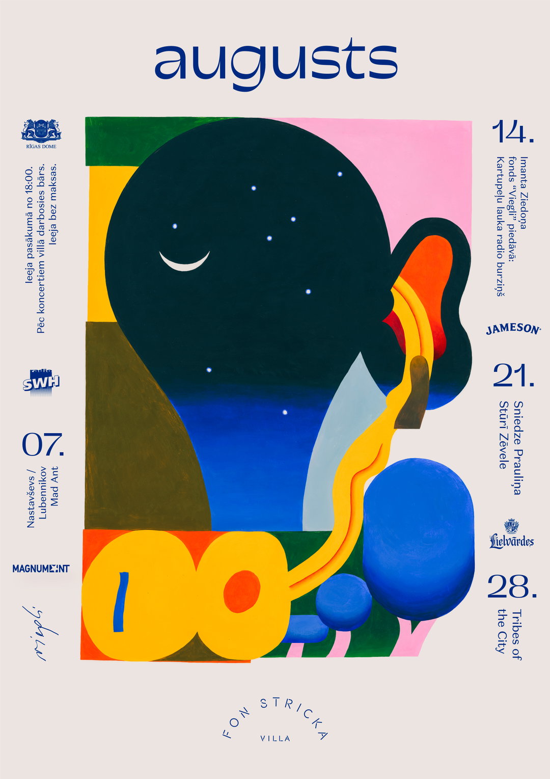 roberts-rurans-extra-ordinary-illustration-itsnicethat-04.jpg