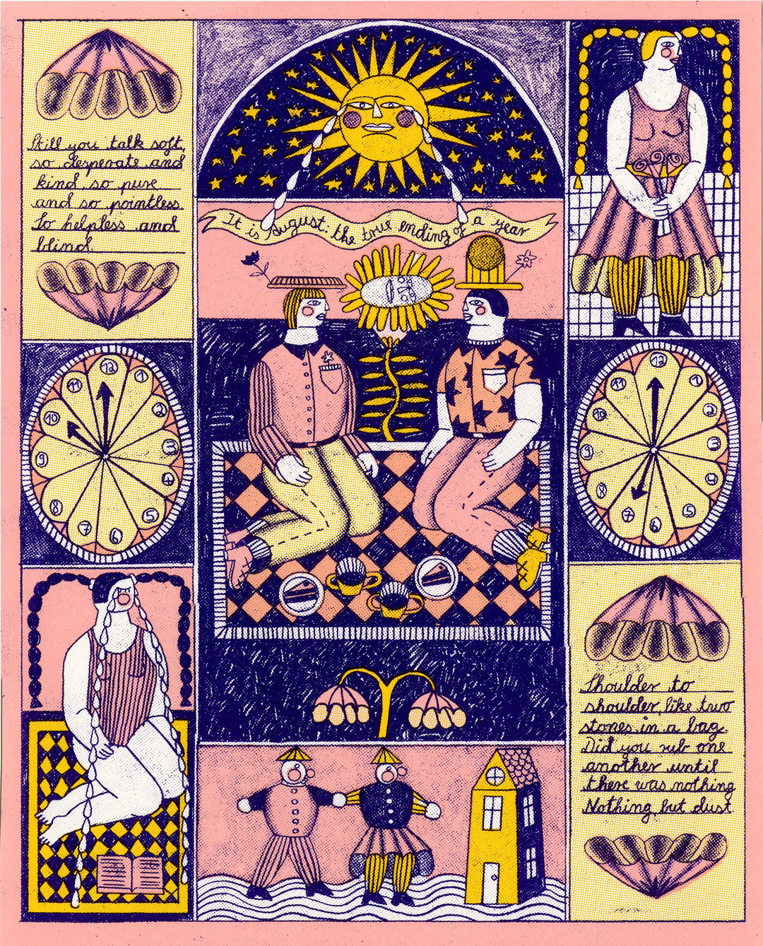 luise-schaller-discover-illustration-itsnicethat-06