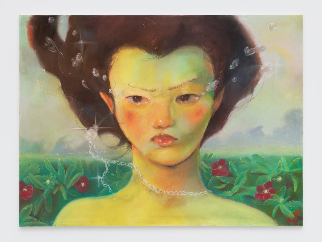 augustina wang-itsnicethat-deliverance.jpeg