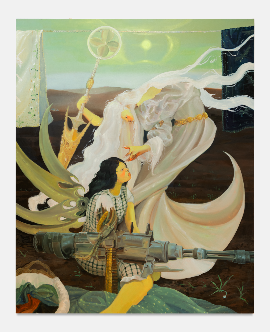 augustina wang-itsnicethat-housewife.png