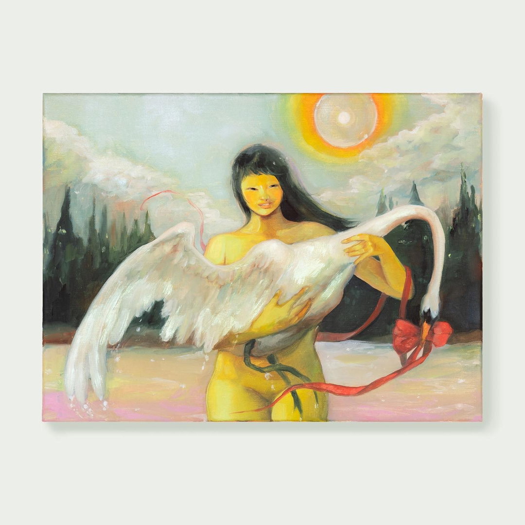 augustina wang-itsnicethat-leda, huntress.jpeg