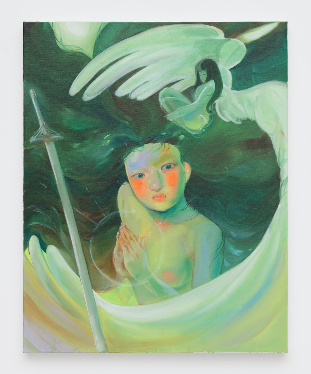 augustina wang-itsnicethat-poiesis.jpeg