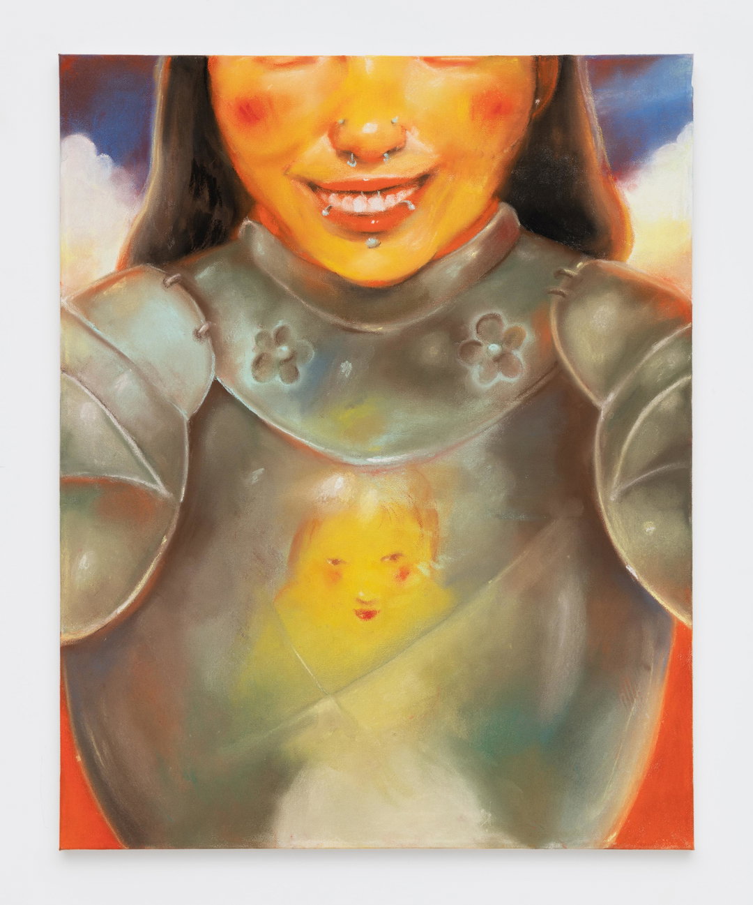 augustina wang-itsnicethat-reckoning.jpeg