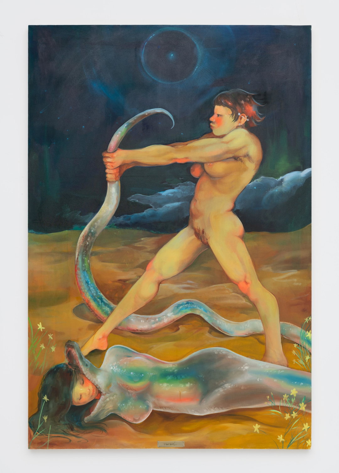 augustina wang-itsnicethat-titan 2.jpeg