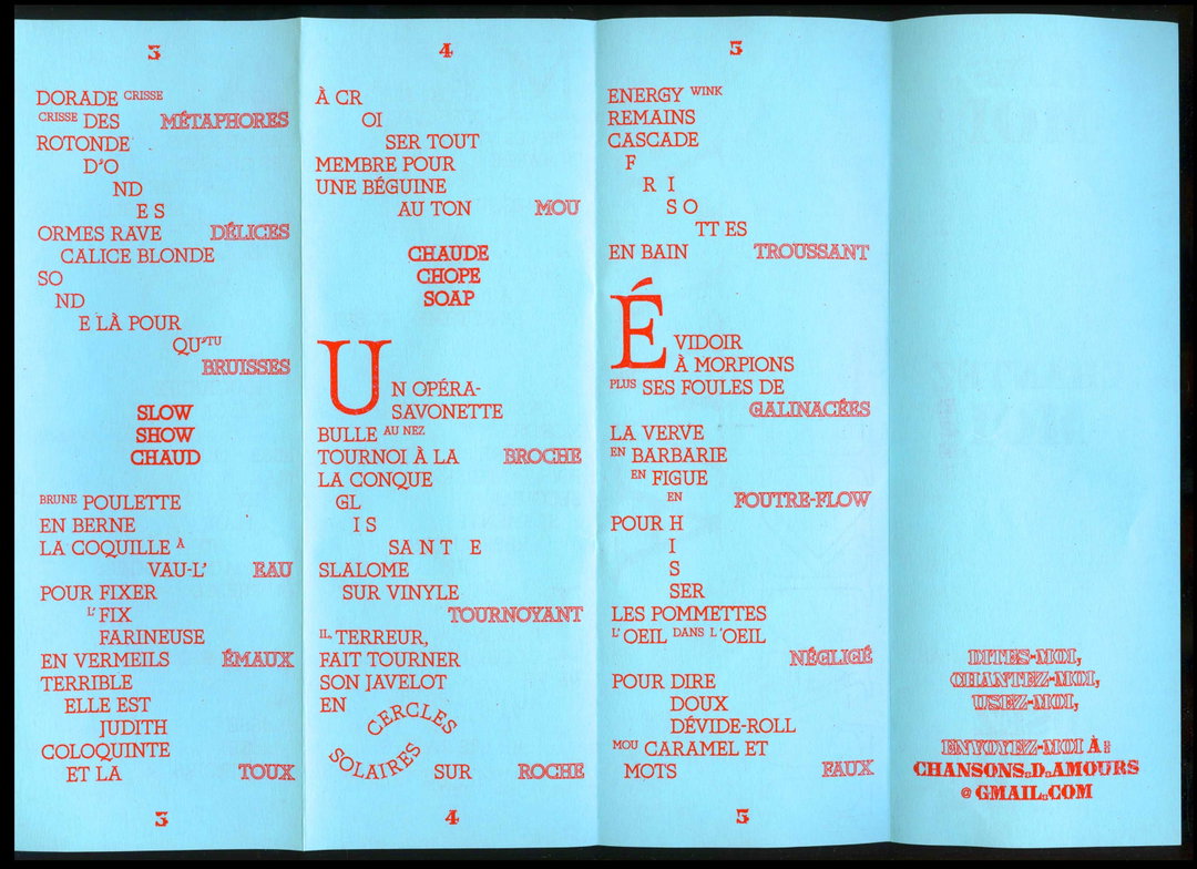 aurane-loury-graphic-design-itsnicethat-1.jpg