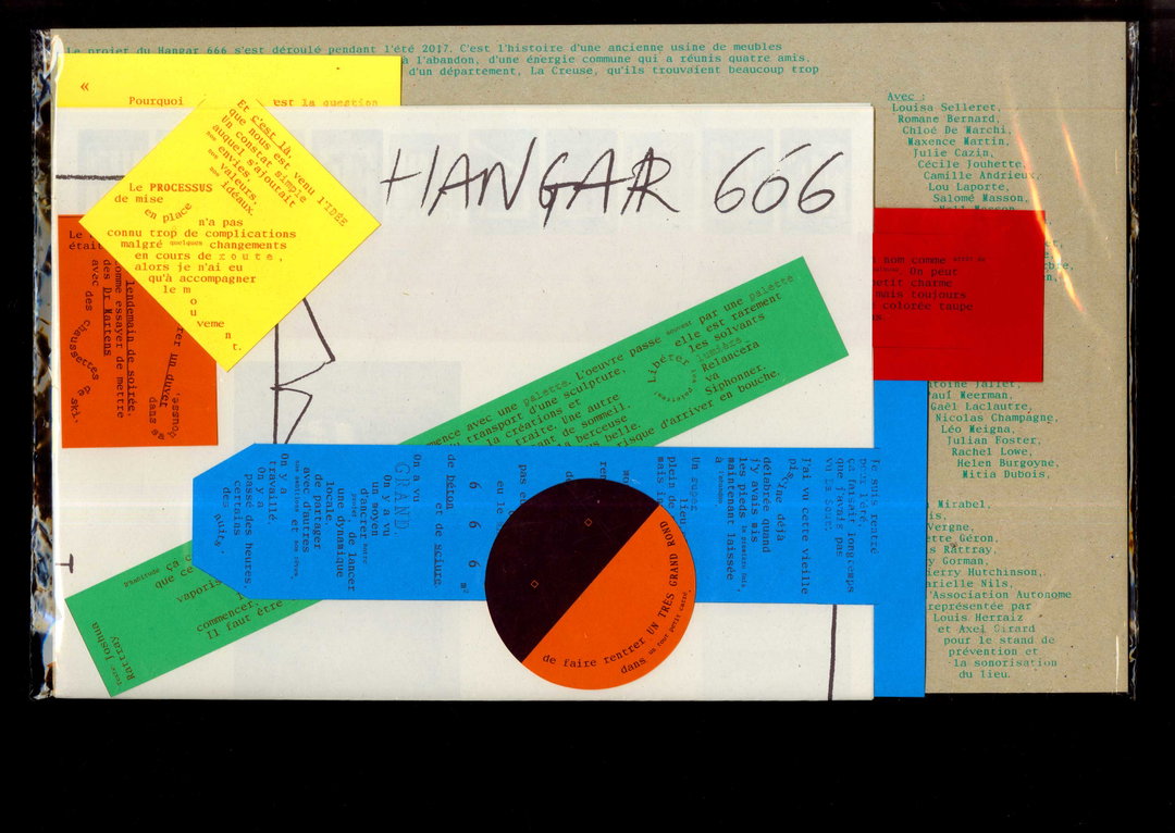 aurane-loury-graphic-design-itsnicethat-10.jpg