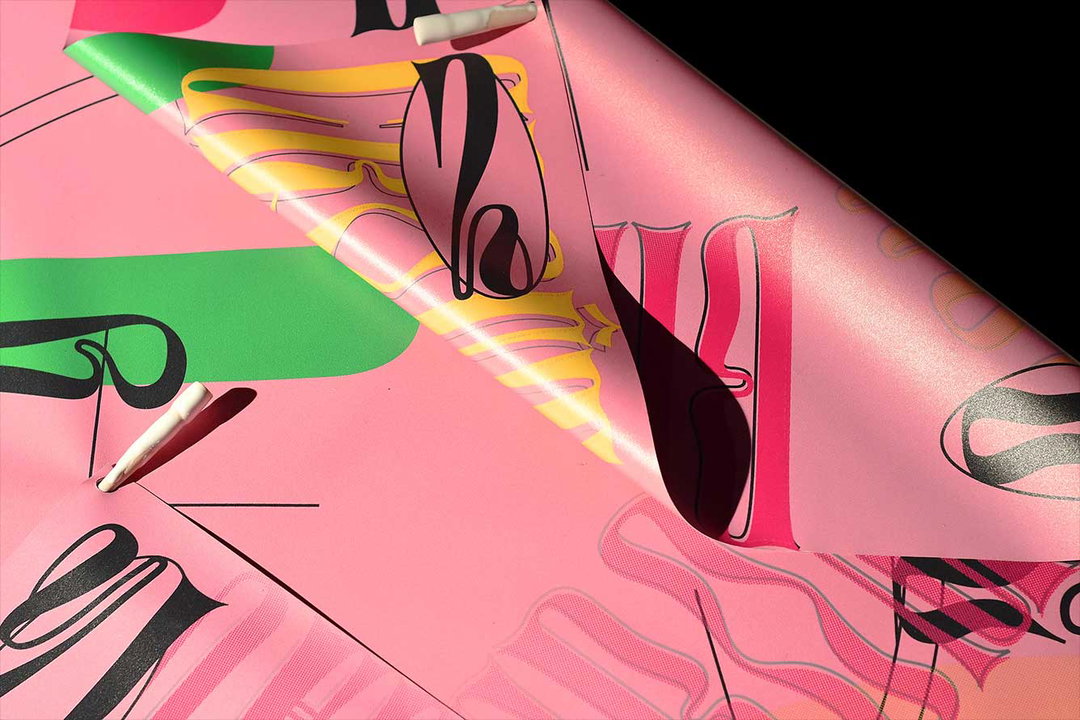 aurane-loury-graphic-design-itsnicethat-2.jpg