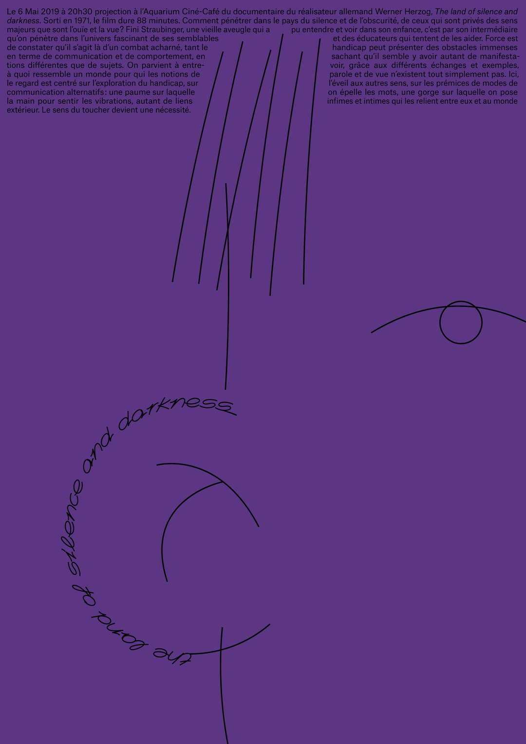 aurane-loury-graphic-design-itsnicethat-3.jpg