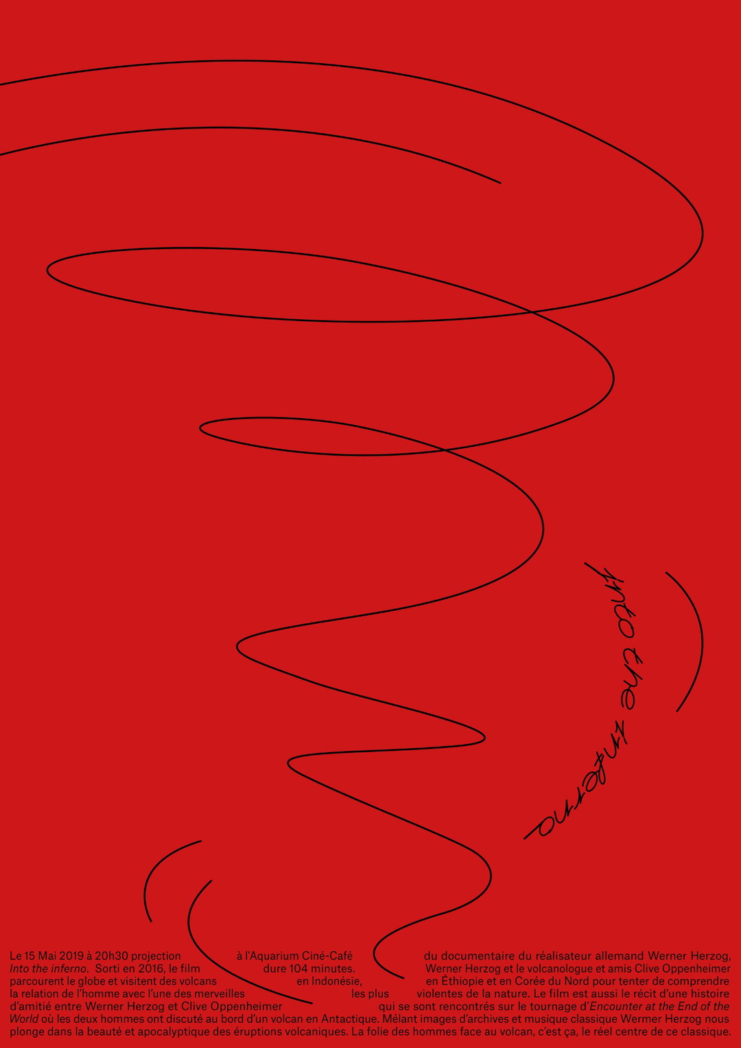 aurane-loury-graphic-design-itsnicethat-4.jpg