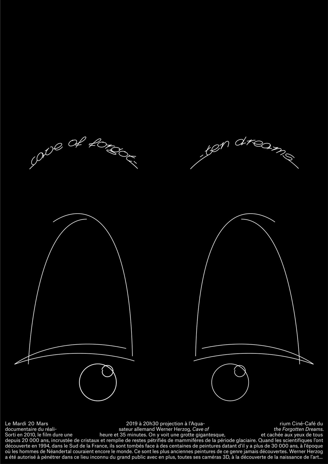 aurane-loury-graphic-design-itsnicethat-5.jpg