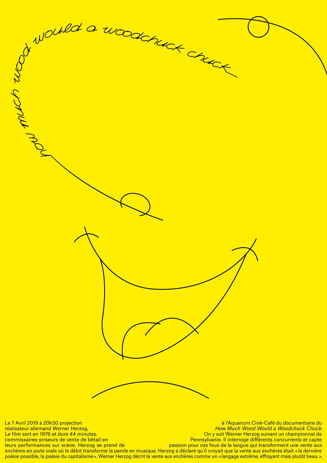 aurane-loury-graphic-design-itsnicethat-6.jpg