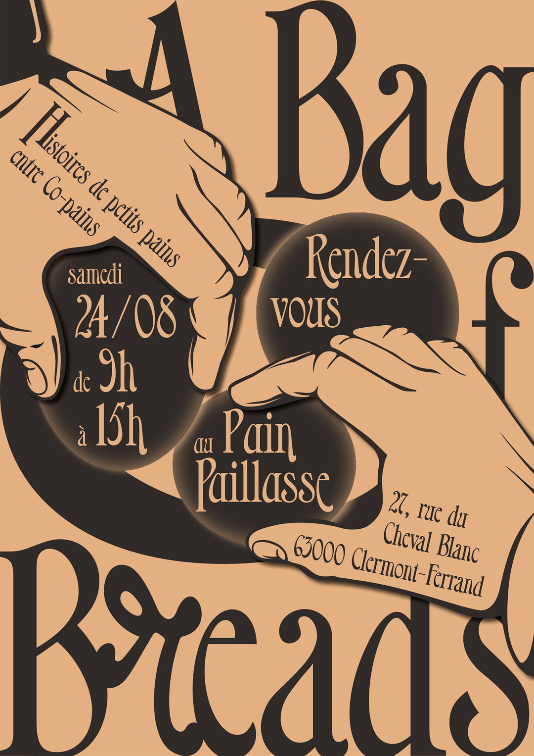 aurane-loury-graphic-design-itsnicethat-8.jpg