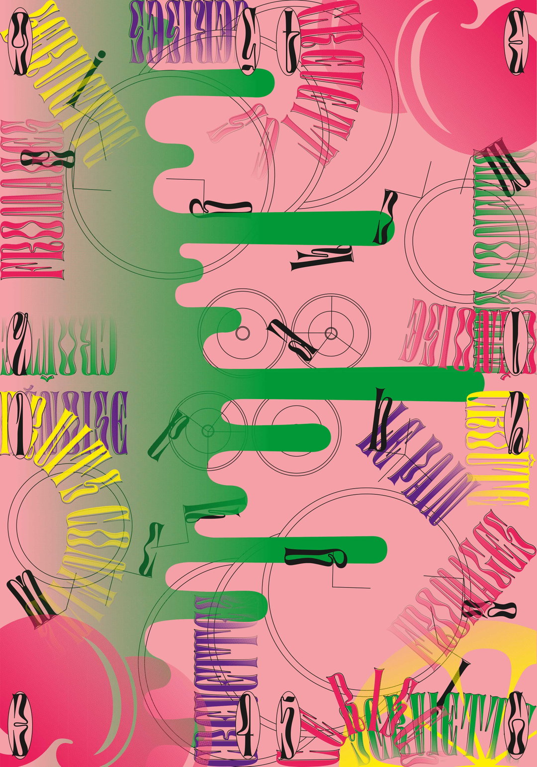 aurane-loury-graphic-design-itsnicethat-9.jpg