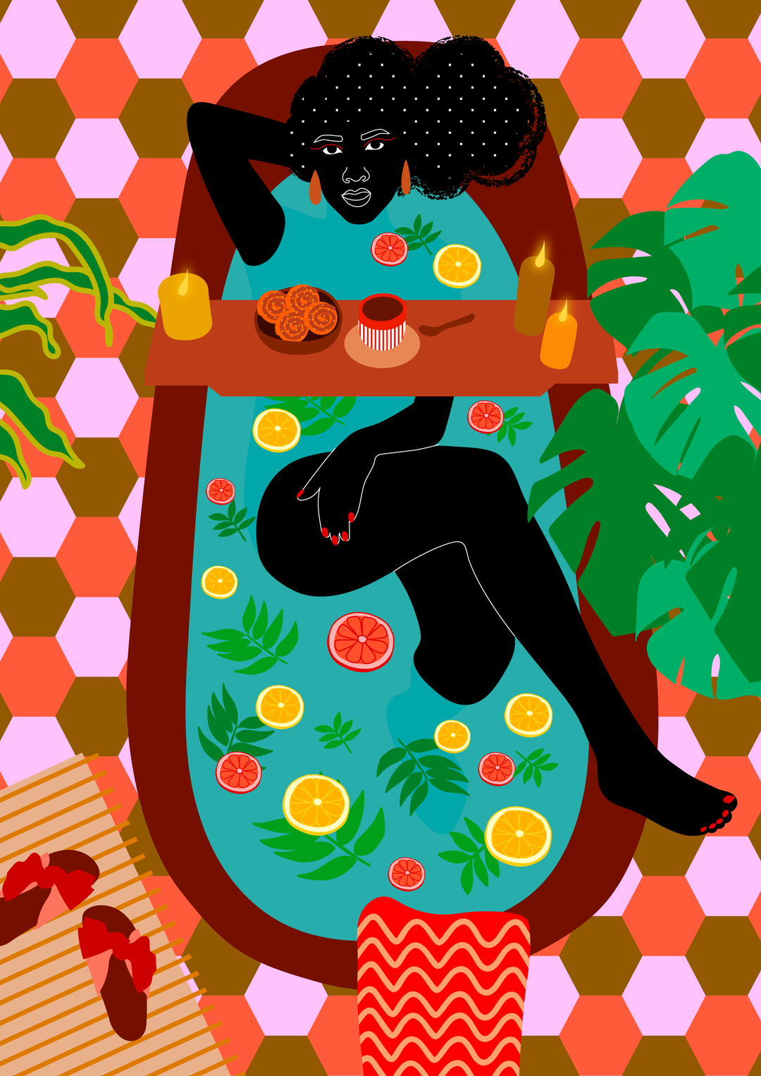 aurelia-durand-hygge-illustrations-itsnicethat.png