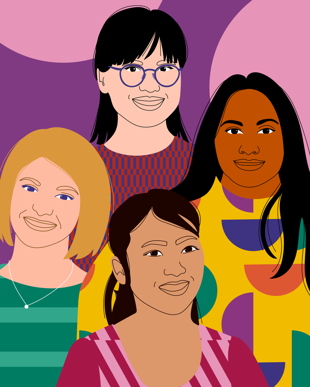 aurelia-durand-next-generation-advice-itsnicethat-3.png