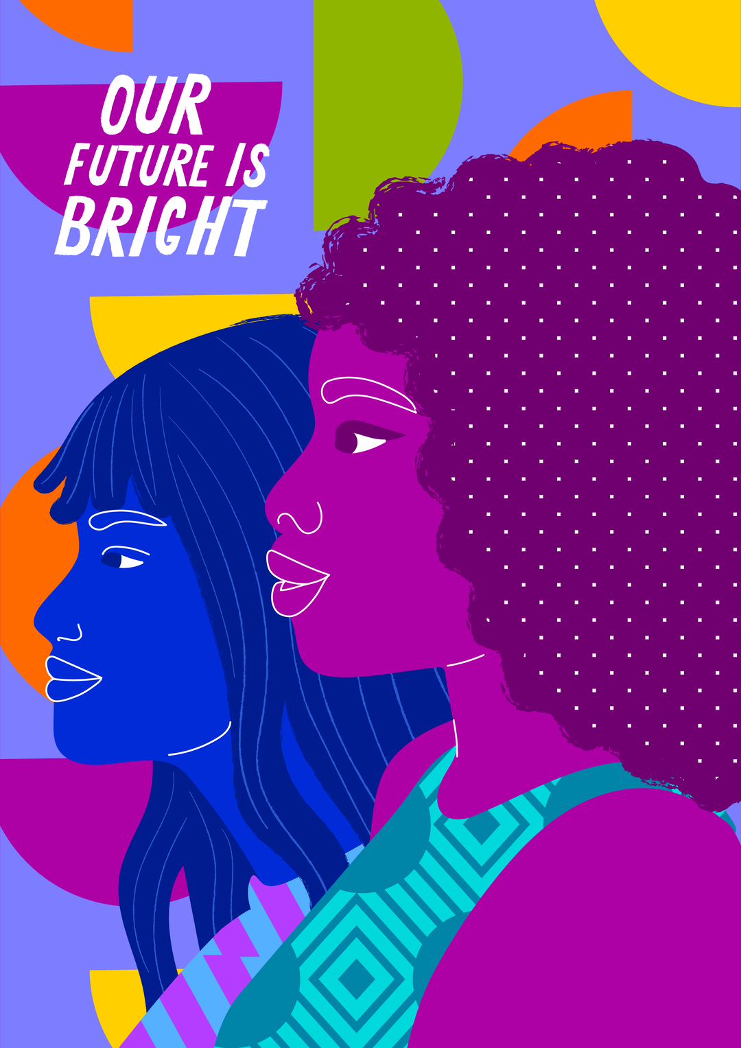 aurelia-durand-our-future-is-bright-illustrations-itsnicethat.png
