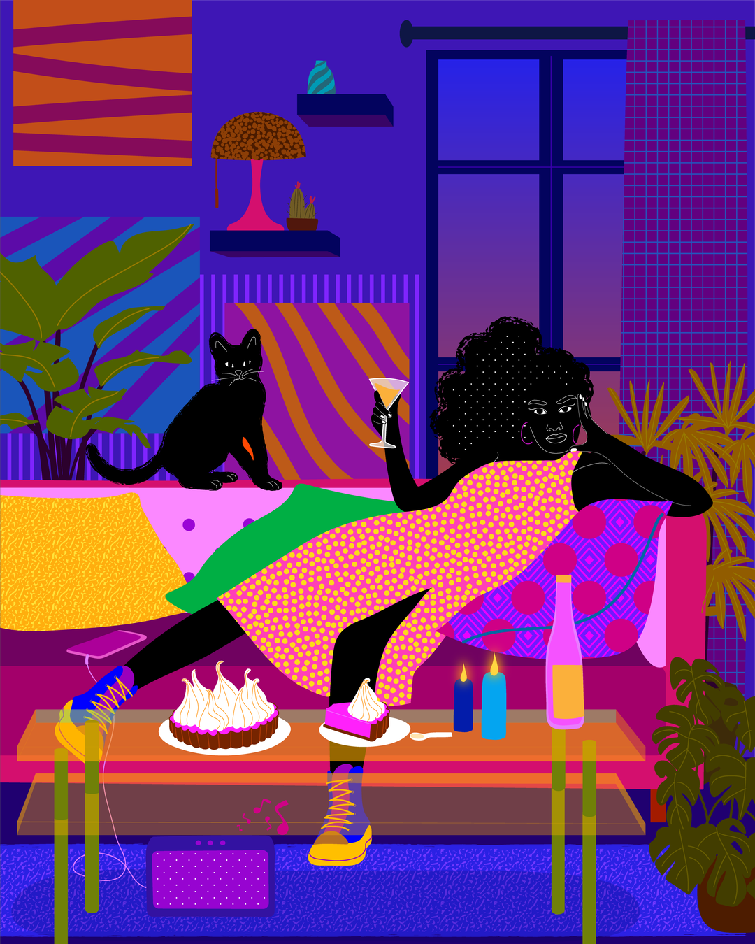 aurelia-durand-work-illustration-itsnicethat-1.png