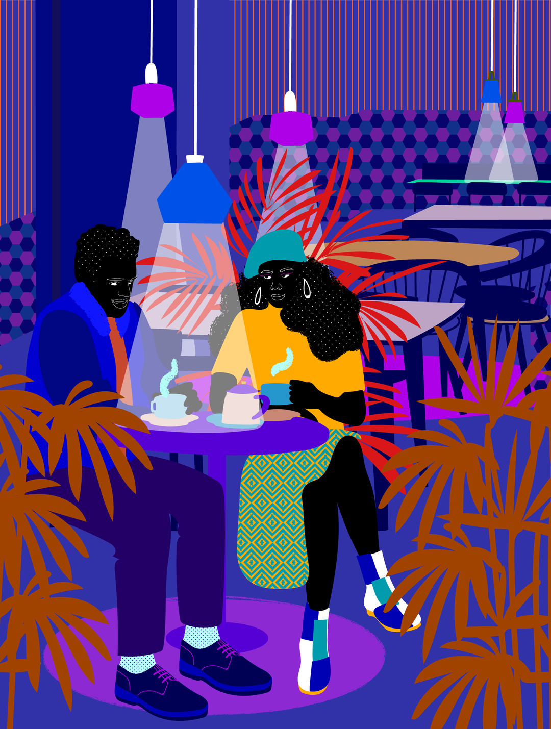 aurelia-durand-work-illustration-itsnicethat-2.png