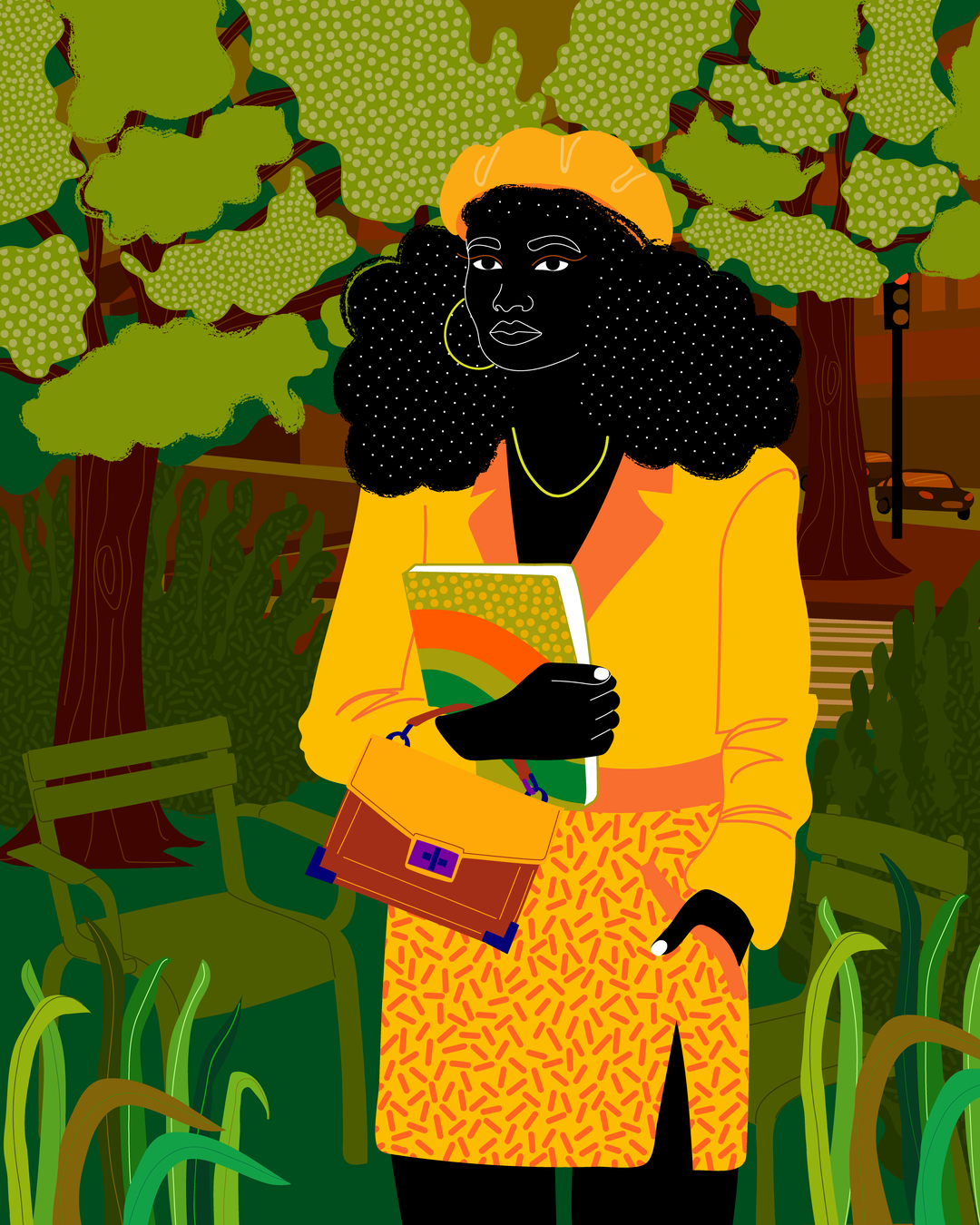 aurelia-durand-work-illustration-itsnicethat-3.png
