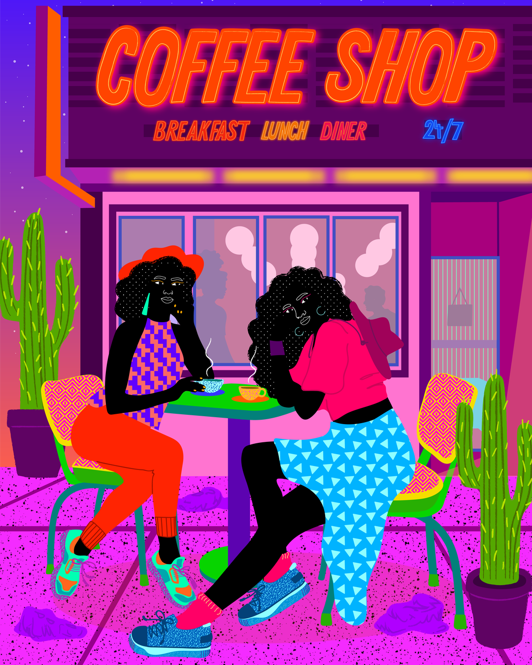 aurelia-durand-work-illustration-itsnicethat-4.png