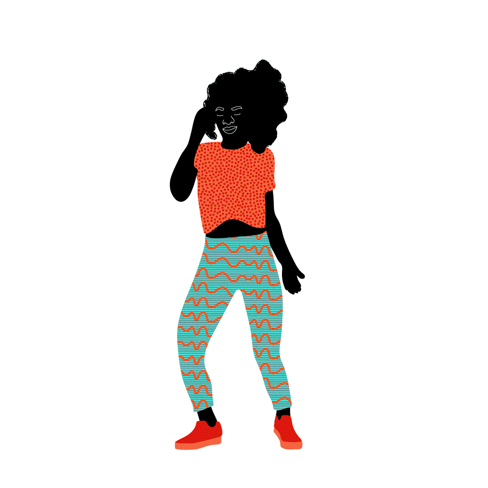 aurelia-durand-work-illustration-itsnicethat-5.gif