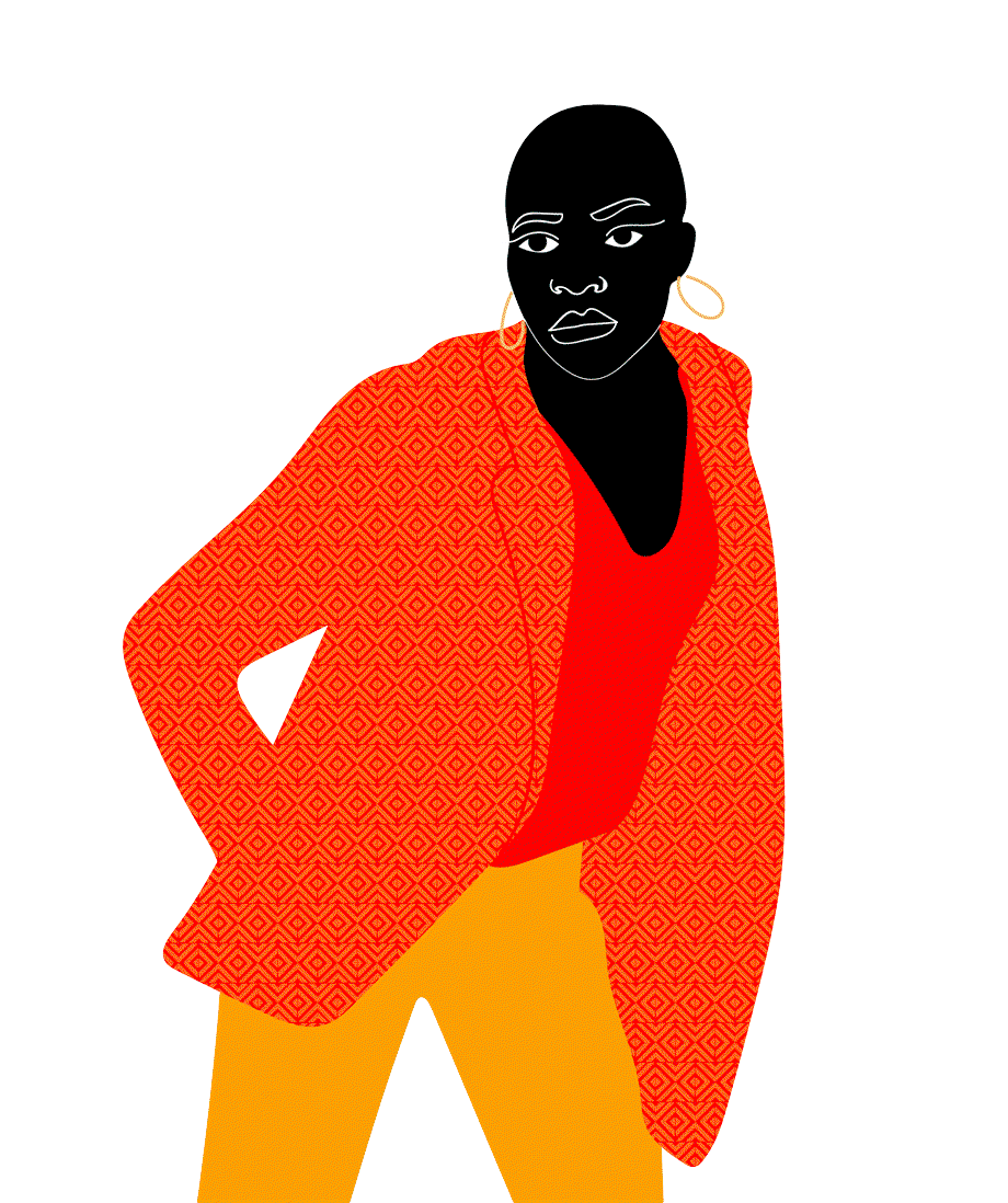 aurelia-durand-work-illustration-itsnicethat-6.gif