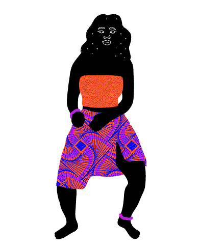 aurelia-durand-work-illustration-itsnicethat-7.gif
